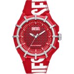 Montre diesel - hommes - dz4621