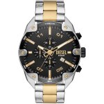 Montre diesel - hommes - dz4627 Montre diesel - hommes - dz4627