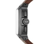 Montre diesel - hommes - dz4641 Montre diesel - hommes - dz4641