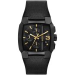 Montre diesel - hommes - dz4645