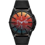 Montre diesel - hommes - dz4658
