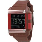Montre diesel unisexe dz7096