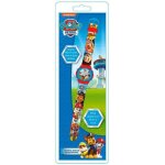 Montre digitale - pat patrouille - enfant - multicolore - plastique - tendance