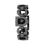 Montre dkny femme ny3916