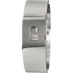 Montre dolce & gabbana dw0251