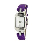 Montre dolce&gabbana dw0337