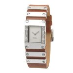 Montre dolce & gabbana kilt dw0350 Montre dolce & gabbana kilt dw0350
