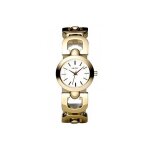 Montre donna karan new york dkny femme ny4942 Montre donna karan new york dkny femme ny4942