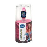 Montre �ducative vtech kidizoom dx4 rose