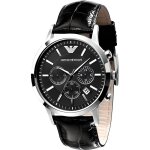 Montre emporio armani ar2447 h