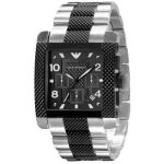 Montre emporio armani ar5842