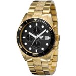 Montre emporio armani ar5857
