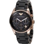 Montre emporio armani ar5906 f