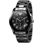 Montre emporio armani ceramica ar1400