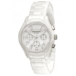 Montre emporio armani ceramica ar1404 Montre emporio armani ceramica ar1404