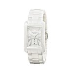 Montre emporio armani ceramica ar1408