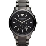 Montre emporio armani ceramique ar1451