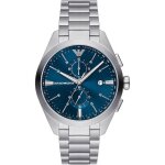 Montre emporio armani - hommes - ar11541