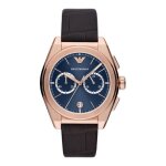 Montre emporio armani - hommes - ar11563