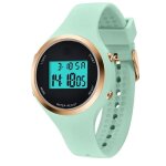 Montre enfants garon filleado digitale extrieur sport etanche montre et protection environnementale ...