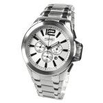 Montre - esprit - es101281704