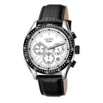 Montre - esprit - es102861004 - homme