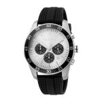 Montre - esprit - jordan es1g204p0035 - quartz - analogique - noir Montre - esprit - jordan es1g204p0035 - quartz - analogique - noir