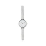 Montre femme arabians dba2265s (33 mm) - arabians - quartz - cuir - femme