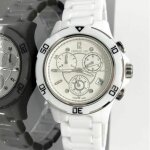 Montre femme cerruti 1881 swiss made. crwm033z211r