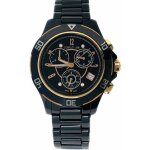 Montre femme cerruti 1881 swiss made. crwm033z281r