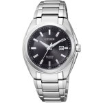 Montre femme citizen eco - drive ew2210 - 53e Montre femme citizen eco - drive ew2210 - 53e