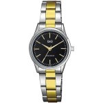 Montre femme - citizen - s7267963 - acier inoxydable - tanchit 3 atm - quartz