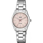 Montre femme - citizen - s7267966 - acier inoxydable - tanchit 5 atm - quartz