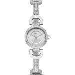 Montre femme - dkny - ny2751 - quartz - analogique - city link Montre femme - dkny - ny2751 - quartz - analogique - city link