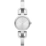 Montre femme - dkny - reade ny8540 - quartz - analogique - acier inoxydable Montre femme - dkny - reade ny8540 - quartz - analogique - acier inoxydable