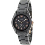 Montre femme emporio armani ar1412 bracelet cramique