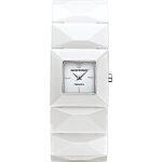 Montre femme emporio armani ceramica ar1436 bra? Montre femme emporio armani ceramica ar1436 bra?