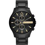 Montres femme - exchange montre homme ax2164