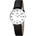 Montre femme festina f16477 - 1