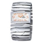 Montre femme - festina - f167716 - quartz - analogique - rectangulaire - acier inoxydable Montre femme - festina - f167716 - quartz - analogique - rectangulaire - acier inoxydable