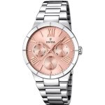 Montre femme festina mademoiselle f16716 - 3 cadr? Montre femme festina mademoiselle f16716 - 3 cadr?
