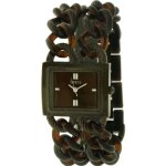 Montre femme - guess - 15027l1 - noir - quartz - tanchit 5 atm