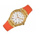 Montre femmes guess - w0564l2