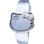 Montre femme hello kitty chronotech ct7104l - 27 (40 mm)