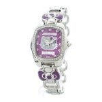 Montre femme hello kitty chronotech ct7105ls - 03m (30 mm)
