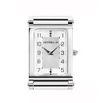 Montre femme - herbelin - antares - acier - 30m �tanch�it� - cadran analogique