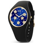 Montre - ice flower - ic017579 - sport - quartz - acier inoxydable - analogique Montre - ice flower - ic017579 - sport - quartz - acier inoxydable - analogique
