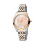 Montre femme just cavalli jc1l210m0185 ( 32 mm)