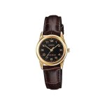 Montres femme ltp - v001gl - 1