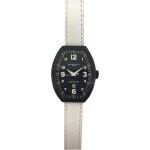 Montre femme montres de luxe 09ex - lab - 8300 (35 mm) - montres de luxe - quartz - alphanumrique - ...